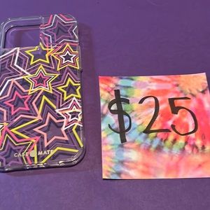 iPhone 13 Pro Max case